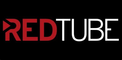 redtub com|Red HD Tube